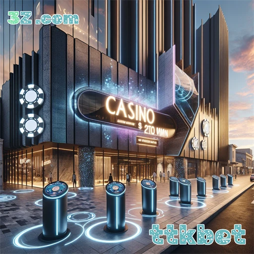 ttkbet Plataforma Oficial